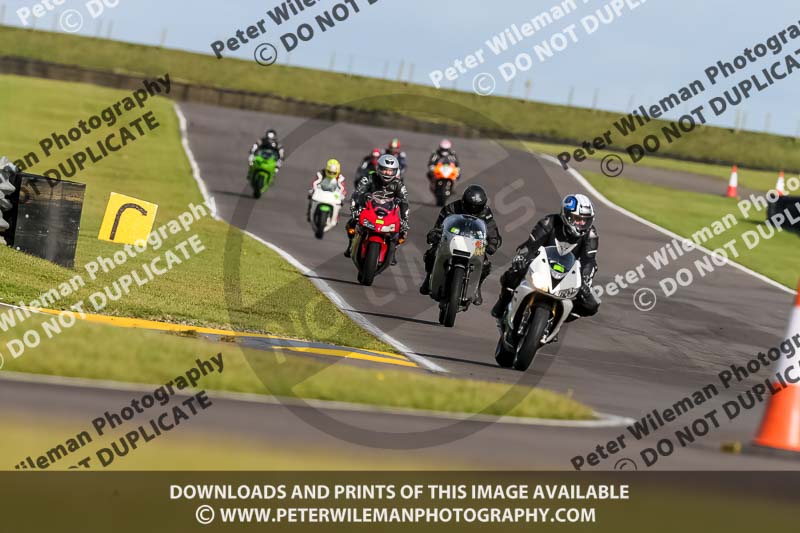 PJ Motorsport 2019;anglesey no limits trackday;anglesey photographs;anglesey trackday photographs;enduro digital images;event digital images;eventdigitalimages;no limits trackdays;peter wileman photography;racing digital images;trac mon;trackday digital images;trackday photos;ty croes
